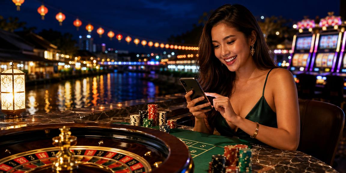 visitorbet.best pyramid bonanza preview